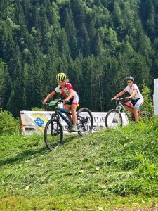 IMG-20190721-WA0044